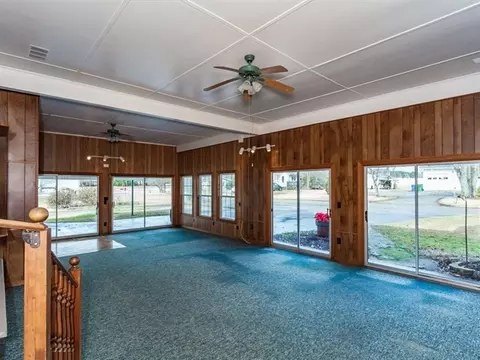 10008 N Chestnut St, Middlesex, NC 27557 photo 17