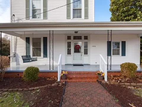 10008 N Chestnut St, Middlesex, NC 27557 photo 24