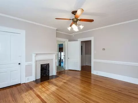 10008 N Chestnut St, Middlesex, NC 27557 photo 10