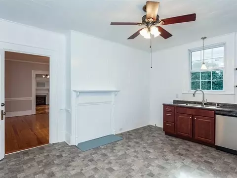 10008 N Chestnut St, Middlesex, NC 27557 photo 5