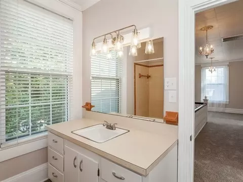 10008 N Chestnut St, Middlesex, NC 27557 photo 22