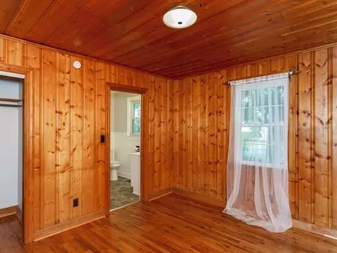 10008 N Chestnut St, Middlesex, NC 27557 photo 14