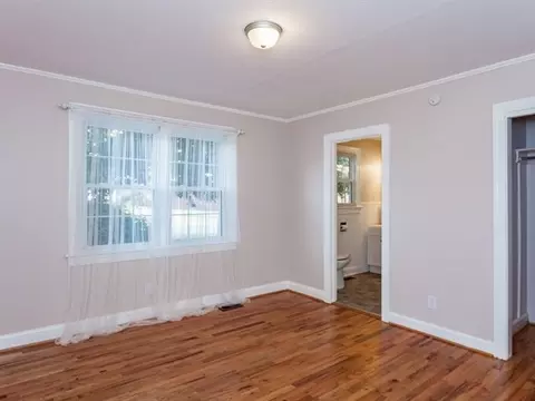 10008 N Chestnut St, Middlesex, NC 27557 photo 8