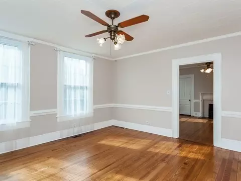 10008 N Chestnut St, Middlesex, NC 27557 photo 11