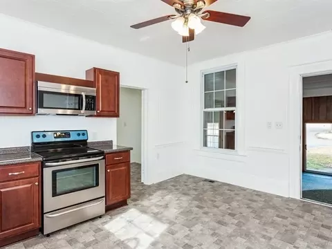 10008 N Chestnut St, Middlesex, NC 27557 photo 4