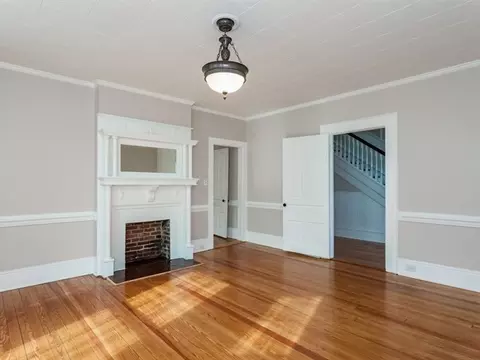 10008 N Chestnut St, Middlesex, NC 27557 photo 13