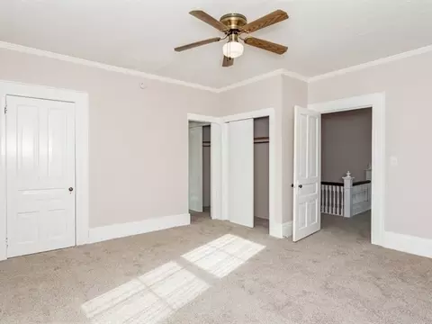 10008 N Chestnut St, Middlesex, NC 27557 photo 21