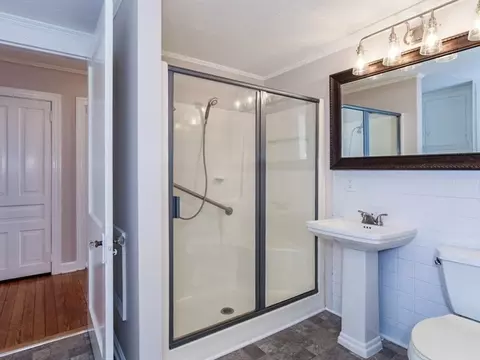 10008 N Chestnut St, Middlesex, NC 27557 photo 18