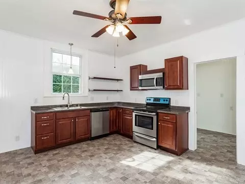 10008 N Chestnut St, Middlesex, NC 27557 photo 3