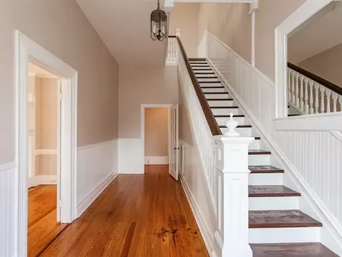 10008 N Chestnut St, Middlesex, NC 27557 photo 2