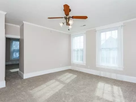 10008 N Chestnut St, Middlesex, NC 27557 photo 19