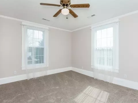 10008 N Chestnut St, Middlesex, NC 27557 photo 20