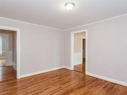 10008 N Chestnut St, Middlesex, NC 27557 photo 7