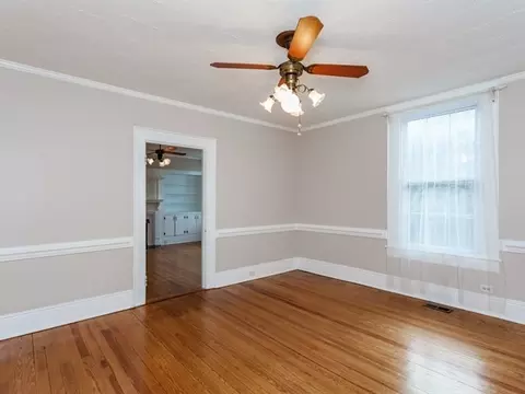 10008 N Chestnut St, Middlesex, NC 27557 photo 9