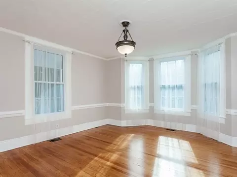 10008 N Chestnut St, Middlesex, NC 27557 photo 12