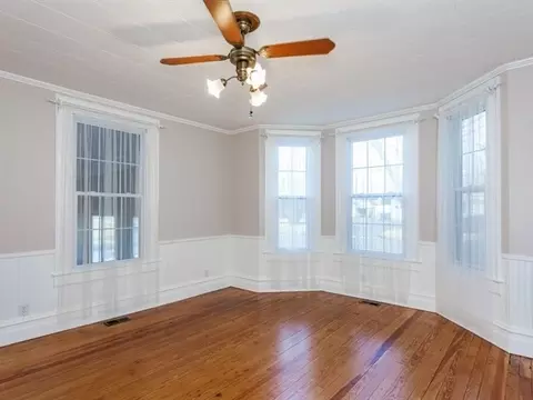 10008 N Chestnut St, Middlesex, NC 27557 photo 6