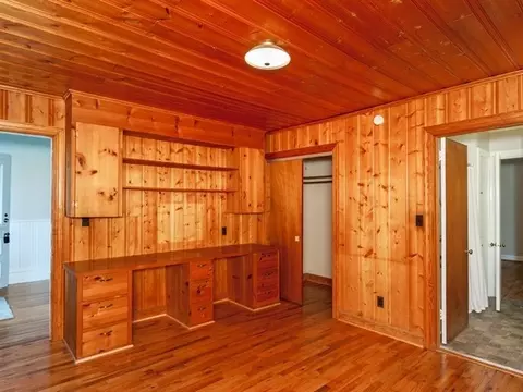 10008 N Chestnut St, Middlesex, NC 27557 photo 15