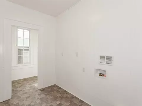 10008 N Chestnut St, Middlesex, NC 27557 photo 16