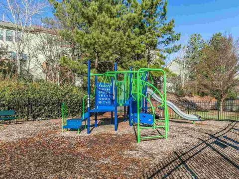 836 Edgeware Way, Wake Forest, NC 27587 photo 23