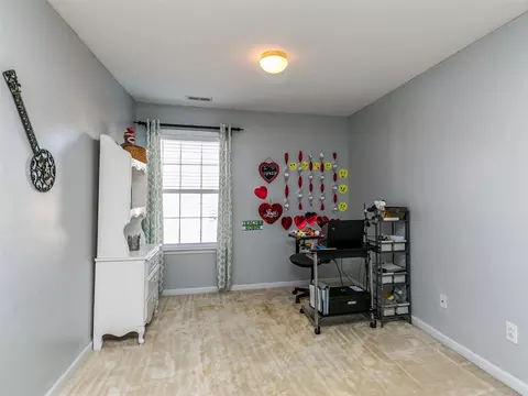 836 Edgeware Way, Wake Forest, NC 27587 photo 19