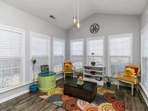 836 Edgeware Way, Wake Forest, NC 27587 photo 10