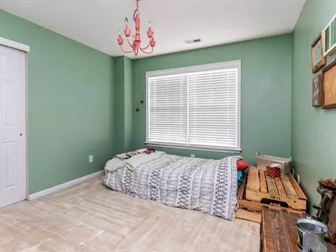 836 Edgeware Way, Wake Forest, NC 27587 photo 16
