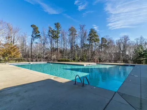 836 Edgeware Way, Wake Forest, NC 27587 photo 24