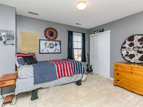836 Edgeware Way, Wake Forest, NC 27587 photo 17