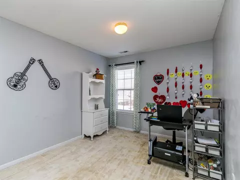 836 Edgeware Way, Wake Forest, NC 27587 photo 20