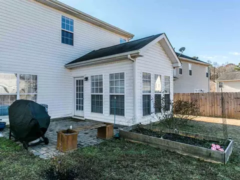 836 Edgeware Way, Wake Forest, NC 27587 photo 21