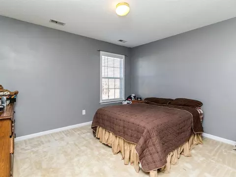 836 Edgeware Way, Wake Forest, NC 27587 photo 18