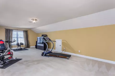 2009 Mill Gate Ln, Cary, NC 27519 photo 18