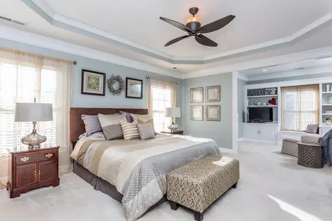 2009 Mill Gate Ln, Cary, NC 27519 photo 15