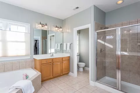 2009 Mill Gate Ln, Cary, NC 27519 photo 16