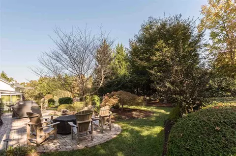 2009 Mill Gate Ln, Cary, NC 27519 photo 22