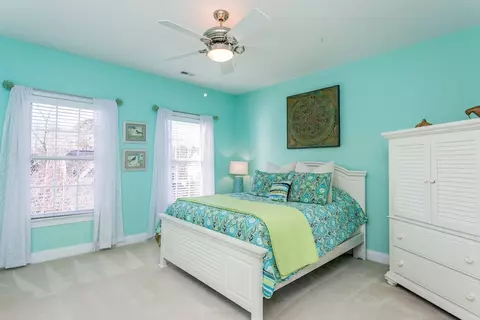 2009 Mill Gate Ln, Cary, NC 27519 photo 19