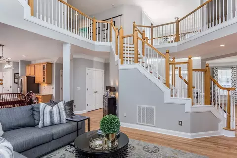 2009 Mill Gate Ln, Cary, NC 27519 photo 12