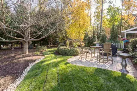 2009 Mill Gate Ln, Cary, NC 27519 photo 25