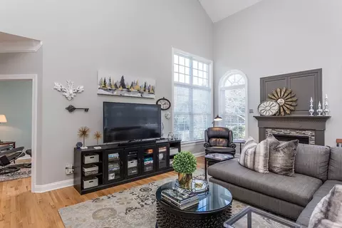 2009 Mill Gate Ln, Cary, NC 27519 photo 11