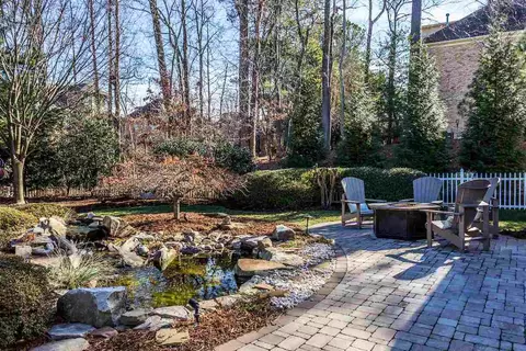 2009 Mill Gate Ln, Cary, NC 27519 photo 21
