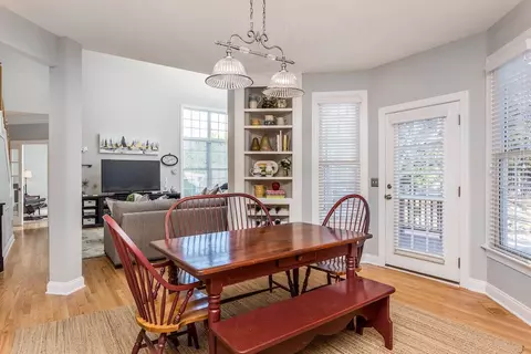 2009 Mill Gate Ln, Cary, NC 27519 photo 6
