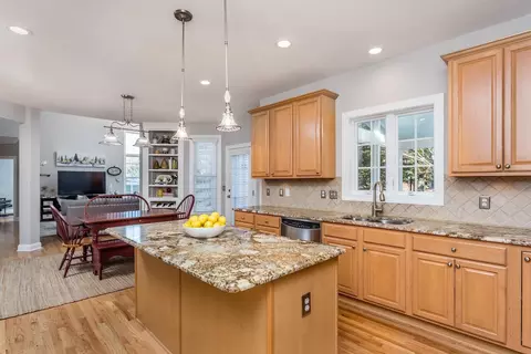 2009 Mill Gate Ln, Cary, NC 27519 photo 14