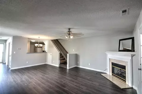 5223 Eagle Trace Dr, Raleigh, NC 27604 photo 3