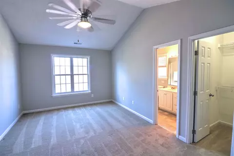 5223 Eagle Trace Dr, Raleigh, NC 27604 photo 10