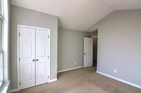 5223 Eagle Trace Dr, Raleigh, NC 27604 photo 13