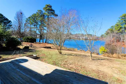 5223 Eagle Trace Dr, Raleigh, NC 27604 photo 19