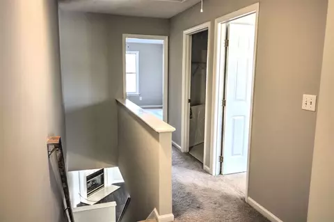 5223 Eagle Trace Dr, Raleigh, NC 27604 photo 9