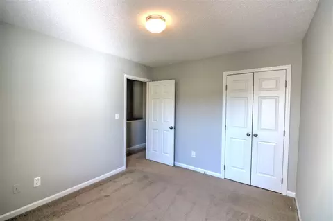 5223 Eagle Trace Dr, Raleigh, NC 27604 photo 16