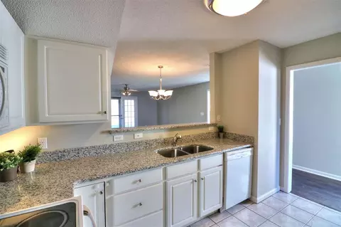 5223 Eagle Trace Dr, Raleigh, NC 27604 photo 4