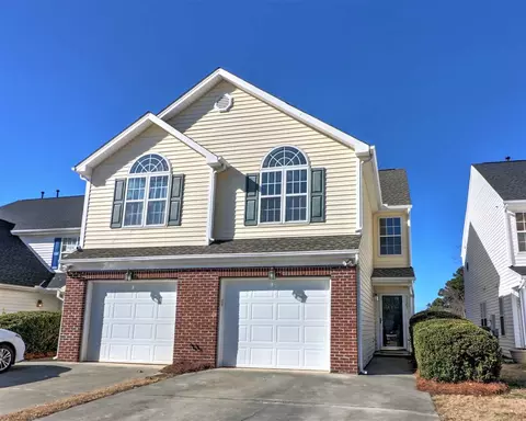 5223 Eagle Trace Dr, Raleigh, NC 27604 photo 17